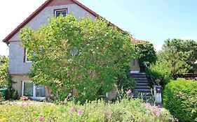 Ferienwohnung Klink SEE 9701